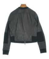 DSQUARED（ディースクエアード）その他 黒 サイズ:42(M位) レディース/2200718761011