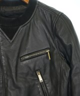 DSQUARED（ディースクエアード）その他 黒 サイズ:42(M位) レディース/2200718761011