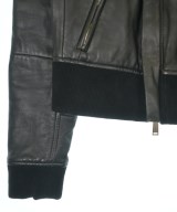 DSQUARED（ディースクエアード）その他 黒 サイズ:42(M位) レディース/2200718761011