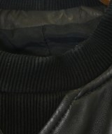 DSQUARED（ディースクエアード）その他 黒 サイズ:42(M位) レディース/2200718761011