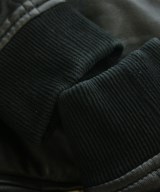 DSQUARED（ディースクエアード）その他 黒 サイズ:42(M位) レディース/2200718761011