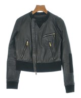 DSQUARED ブルゾン（その他）