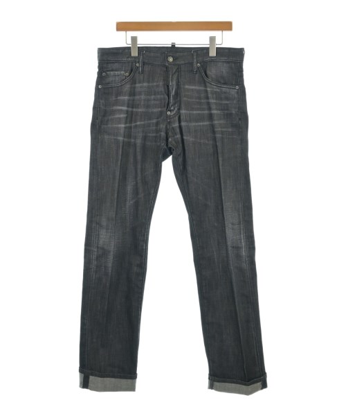 DSQUARED(ディースクエアード)のデニムパンツ サイズ:48(L位) 13,000円