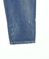 DSQUARED（ディースクエアード）デニムパンツ 紺 サイズ:46(M位) メンズ/2200724542024