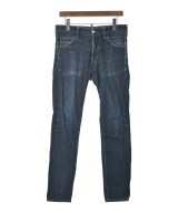 DSQUARED（ディースクエアード）デニムパンツ 青 サイズ:44(S位) メンズ/2200725133092