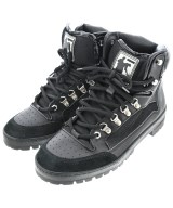 DSQUARED スニーカー