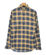 DSQUARED カジュアルシャツ