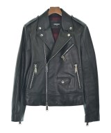 DSQUARED ライダース