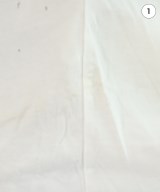 DSQUARED（ディースクエアード）Tシャツ・カットソー 白 サイズ:M メンズ/2200725569273