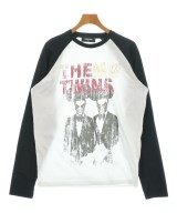 DSQUARED Tシャツ・カットソー