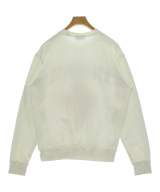 DSQUARED（ディースクエアード）スウェット 白 サイズ:S メンズ/2200726335037