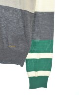 DSQUARED（ディースクエアード）カーディガン グレー サイズ:XS レディース/2200726685217