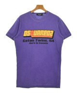 DSQUARED Tシャツ・カットソー