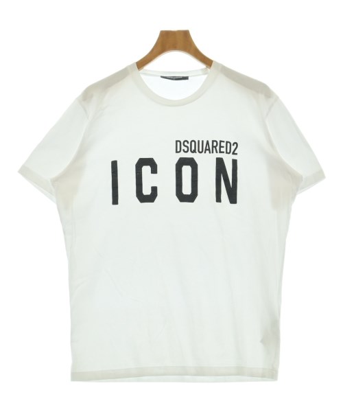 DSQUARED(ディースクエアード)のTシャツ・カットソー サイズ:L 11,000円