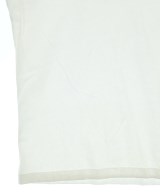 DSQUARED（ディースクエアード）Tシャツ・カットソー 白 サイズ:L メンズ/2200726920059
