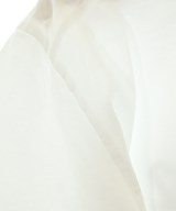 DSQUARED（ディースクエアード）Tシャツ・カットソー 白 サイズ:L メンズ/2200726920059