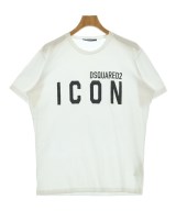 DSQUARED Tシャツ・カットソー