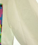 DSQUARED（ディースクエアード）カジュアルシャツ 白 サイズ:42(XS位) メンズ/2200727162083