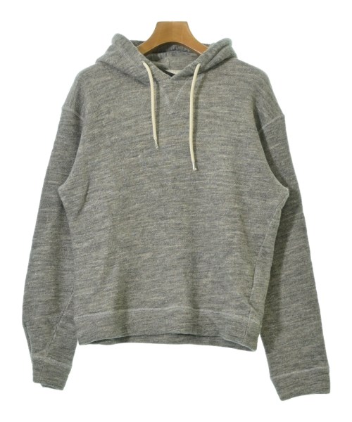 DSQUARED(ディースクエアード)のパーカー サイズ:M 16,500円