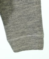 DSQUARED（ディースクエアード）パーカー グレー サイズ:M メンズ/2200727223043
