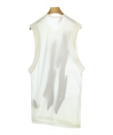 DSQUARED（ディースクエアード）Tシャツ・カットソー 白 サイズ:XXS レディース/2200726072109