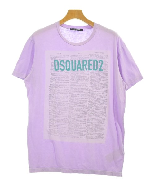 DSQUARED(ディースクエアード)のTシャツ・カットソー サイズ:XL 11,000円