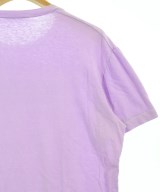 DSQUARED（ディースクエアード）Tシャツ・カットソー 紫 サイズ:XL メンズ/2200728171039