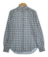 DSQUARED カジュアルシャツ