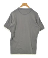 DSQUARED（ディースクエアード）Tシャツ・カットソー グレー サイズ:XS メンズ/2200722701225