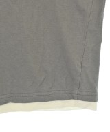 DSQUARED（ディースクエアード）Tシャツ・カットソー グレー サイズ:XS メンズ/2200722701225