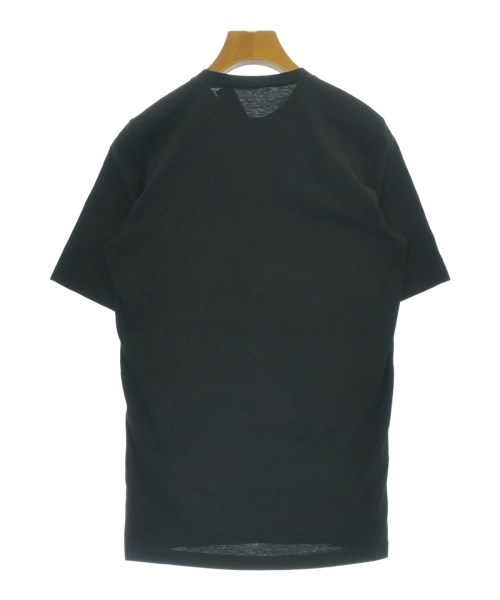 DSQUARED（ディースクエアード）Tシャツ・カットソー 黒 サイズ:XXS レディース/2200728863033