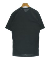 DSQUARED（ディースクエアード）Tシャツ・カットソー 黒 サイズ:XXS レディース/2200728863033