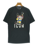 DSQUARED Tシャツ・カットソー