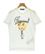 DSQUARED Tシャツ・カットソー
