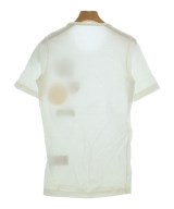 DSQUARED（ディースクエアード）Tシャツ・カットソー 白 サイズ:XS レディース/2200663751211
