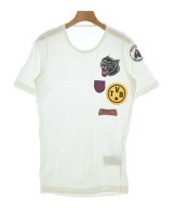 DSQUARED Tシャツ・カットソー