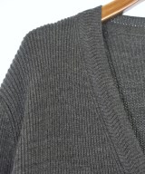 DSQUARED（ディースクエアード）カーディガン グレー サイズ:XS レディース/2200683253030