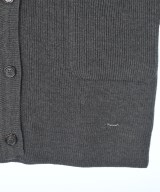 DSQUARED（ディースクエアード）カーディガン グレー サイズ:XS レディース/2200683253030
