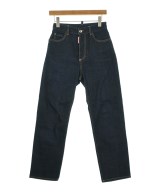 DSQUARED デニムパンツ