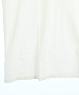 DSQUARED（ディースクエアード）Tシャツ・カットソー 白 サイズ:L メンズ/2200683285192