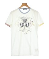 DSQUARED Tシャツ・カットソー