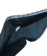 DSQUARED（ディースクエアード）財布・コインケース 黒 サイズ:- メンズ/2200684393087