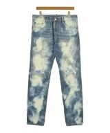 DSQUARED デニムパンツ