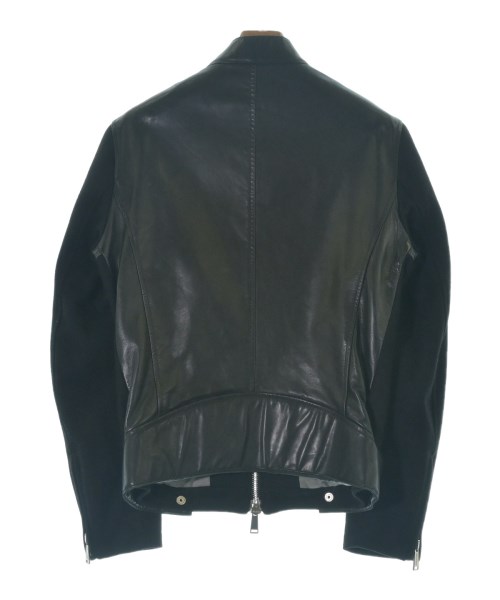 DSQUARED（ディースクエアード）その他 黒 サイズ:46(M位) メンズ/2200684607047