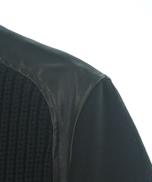DSQUARED（ディースクエアード）その他 黒 サイズ:46(M位) メンズ/2200684607047