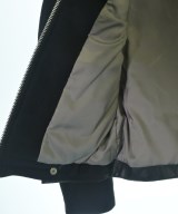 DSQUARED（ディースクエアード）その他 黒 サイズ:46(M位) メンズ/2200684607047