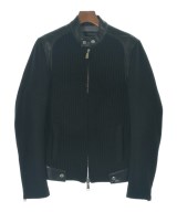 DSQUARED ブルゾン（その他）