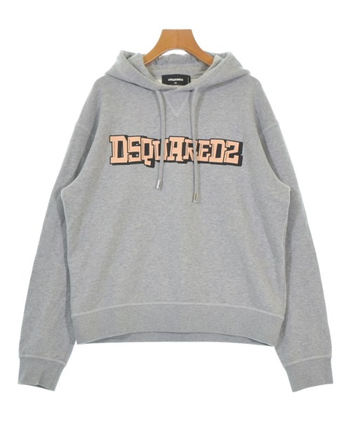 ディースクエアード(DSQUARED)のDSQUARED パーカー