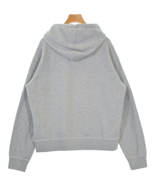 DSQUARED（ディースクエアード）パーカー グレー サイズ:XS レディース/2200684650036