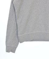 DSQUARED（ディースクエアード）パーカー グレー サイズ:XS レディース/2200684650036